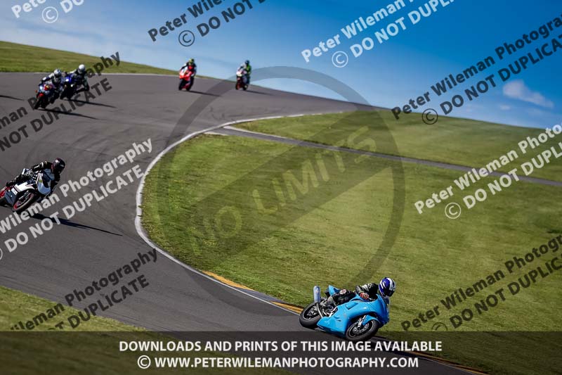 anglesey no limits trackday;anglesey photographs;anglesey trackday photographs;enduro digital images;event digital images;eventdigitalimages;no limits trackdays;peter wileman photography;racing digital images;trac mon;trackday digital images;trackday photos;ty croes